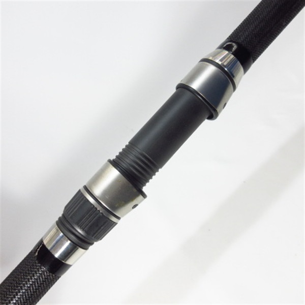 レジェンダー 剛腕石鯛５４０ＭＨ